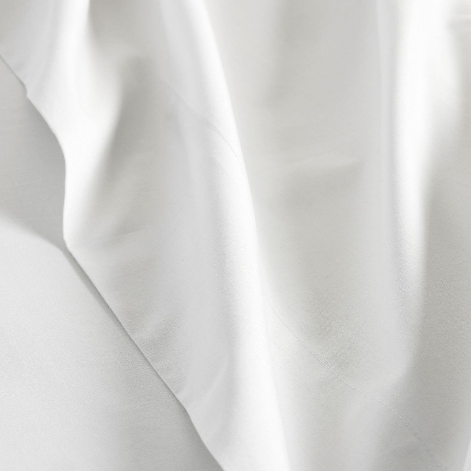 Pottery Barn Everyday Percale Sheet Set Queen gallery