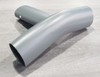 FUNSICLE T-JOINT FITS FUNSCILE OASIS 14 FT ABOVE GROUND POOL, GRAY gallery