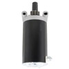 New Starter for Kohler Engine 32-098-01-S 32-098-04-S 32-098-03-S 32-098-08-S gallery