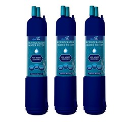 Refrigerator Filter, Replacement for Kenmore® 46-9083, 46-9030, 3 Pack