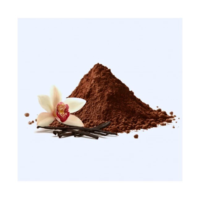 Madagascar Ground Vanilla Bean Powder - 100% Whole Ground Vanilla Beans gallery