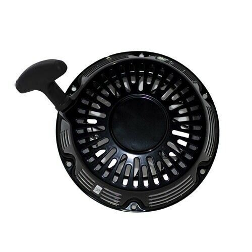 Recoil Starter Assembly For maXpeedingrods 420cc Gas Engine MXR420E DG1