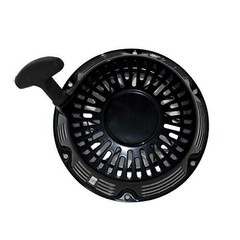 Recoil Starter Assembly For maXpeedingrods 420cc Gas Engine MXR420E DG1