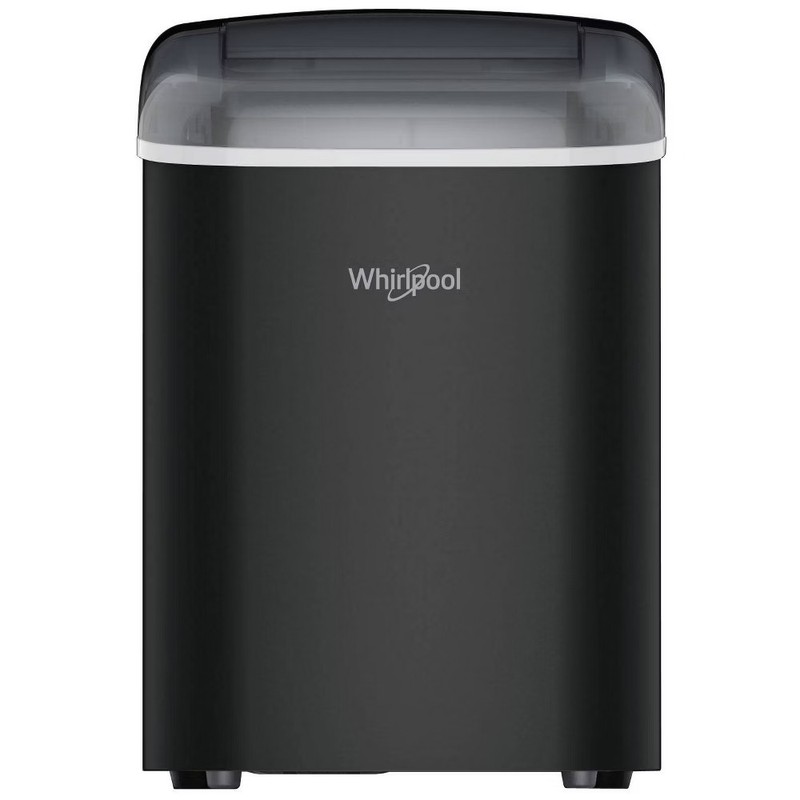Whirlpool Ice Maker gallery