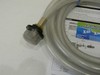 X-JET M5 Variable Long Range Nozzle #13 Kit 3000 to 4000 PSI 4-6 GPM XJet X Jet gallery