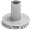 Intex #11070 Strainer Connector 1- 1/4" for Above Ground Pool Filter Pumps -New gallery