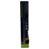 Melnor XT Turbo Oscillating Sprinkler 4000 sq ft XT45000 2 Pack New gallery