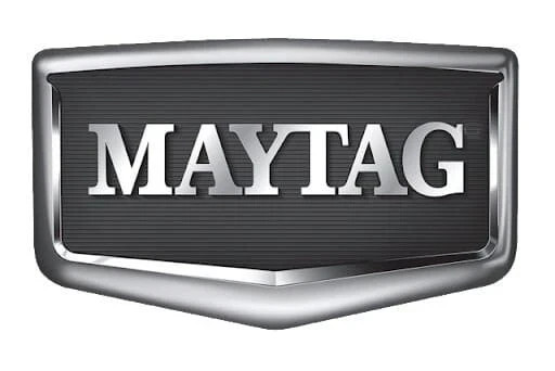 OEM Maytag Fridge Icemaker D7824706Q 1-Year Warranty Free Same Day Shipping gallery