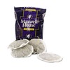 Maxwell House Coffee, Regular Ground, 1.2 oz Special Delivery Filter Pack, 42/CT gallery