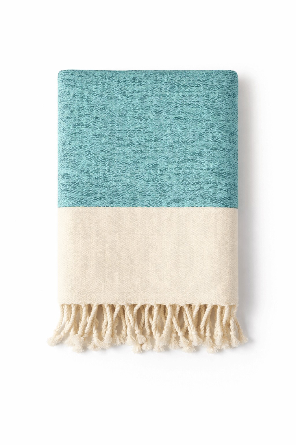 Turkish Towel for Beach and Bath gallery
