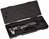 MITUTOYO ABSOLUTE DIGIMATIC CALIPER (0～100mm) CD-10AX gallery