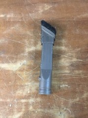 Dyson DC25 Genuine 2 In 1 Dusting Brush/Crevice Tool SH47-5