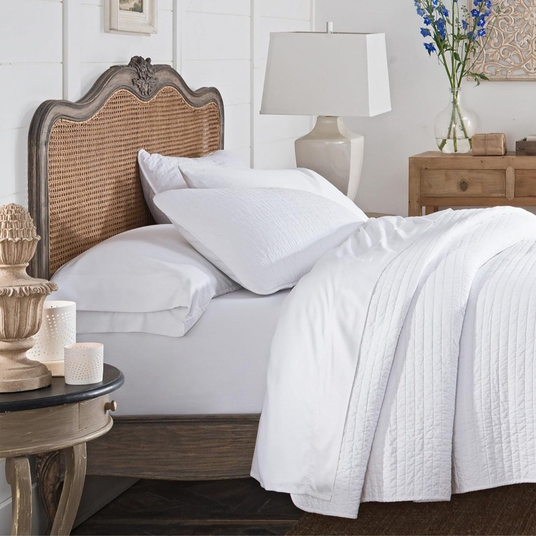 Home Environment 100% Rayon From Bamboo - Sheets And Pillowcase Sets gallery
