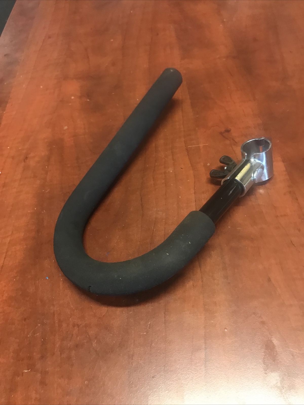 Used OEM Handle Assy For Ryobi Expand-It Universal Cultivator Attachment RYTIL66 gallery