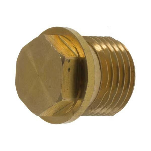 AR Check Valve Caps RMV, RMW, SRMW 2800-3000 PSI Models gallery