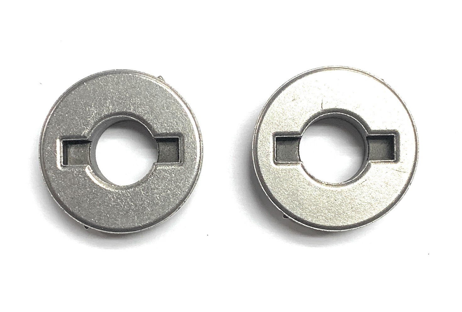 SaidiCo Left & Right Ratchets Rep. Honda HRC216 Part# 23510-VB5-803/23520-VB5-80 gallery