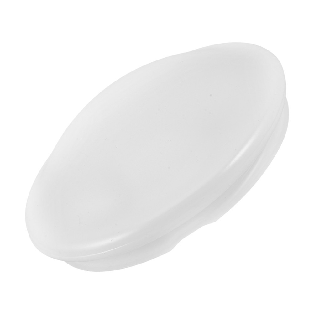 Ceiling Fan Lampshade Acrylic Replacement Light Shades Covers Dome gallery