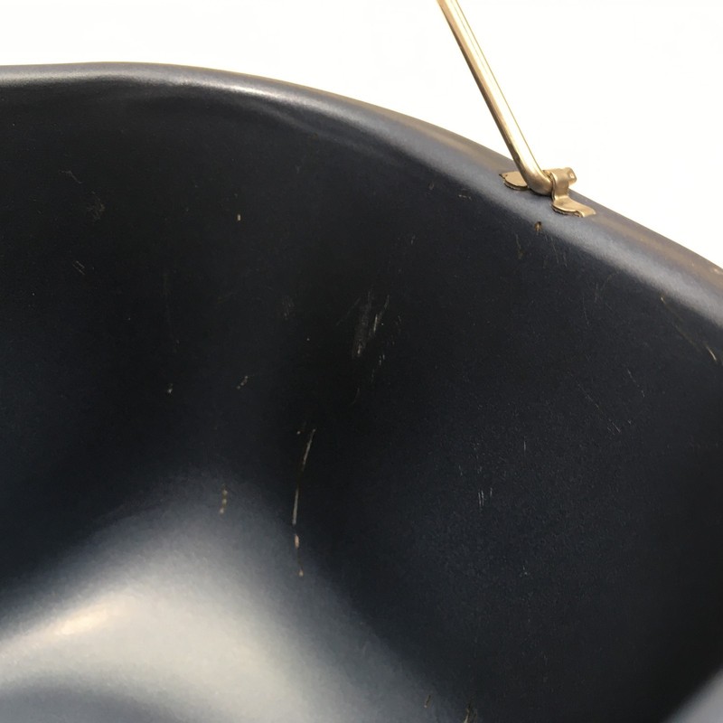 Oster CKSTBR9050 BREAD PAN & PADDLE for Bread Maker Machine Genuine OEM Parts gallery