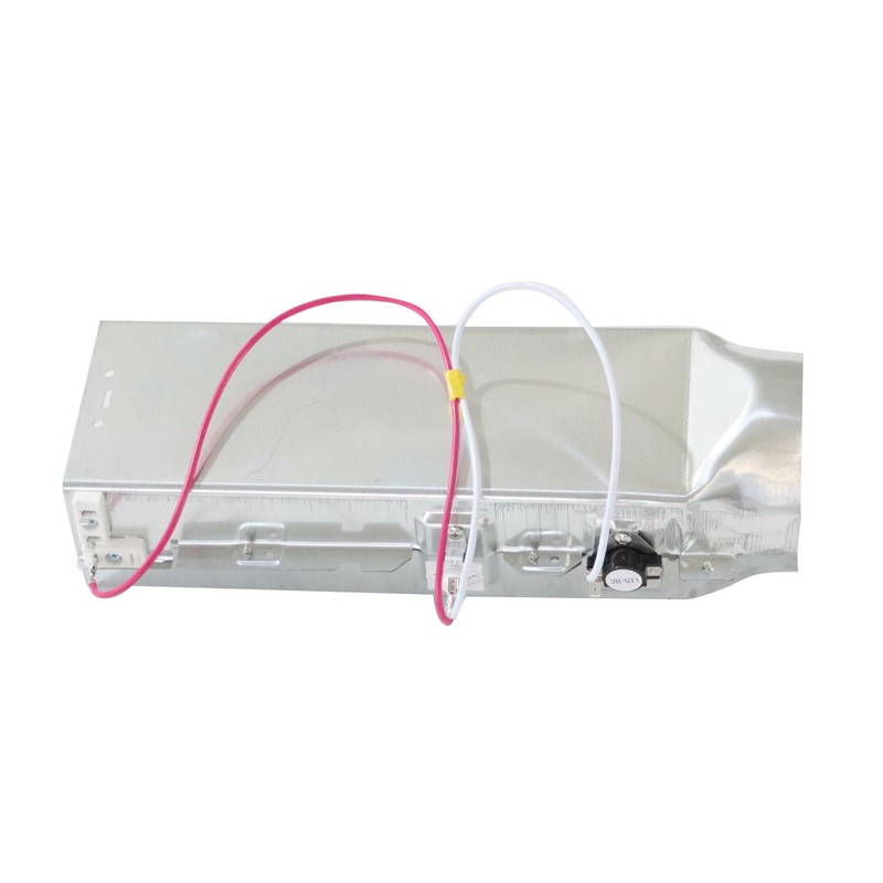 5301EL1001 Dryer Heating Element Assembly 5301EL1001H, 5301EL1001G, 5301EL1001J gallery