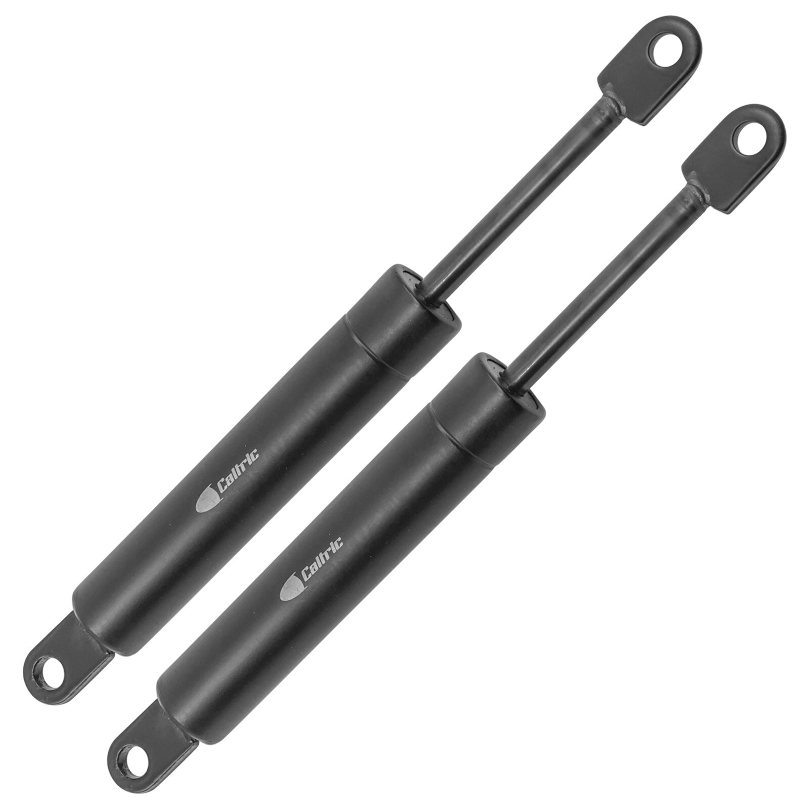 Steering Control Shock Damper for Scag SCZ48V-22FX SCZ48V-23CV SCZ48V-25CV Qty 2 gallery