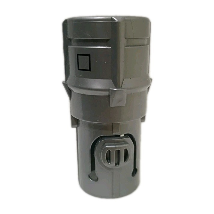Dyson DC02, DC05, DC08 Vacuum Cleaner Adaptor Tool