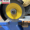 3Pack 3in 36T TCT Circular Saw Blade 3/8 Arbor Wood Plastic Fast Cut FROM USA gallery