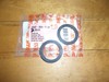 2 pack Stihl OEM Fuel Cap Sealing Ring 0000-359-1220 028 038 044 046 460 WW-A7E4 gallery