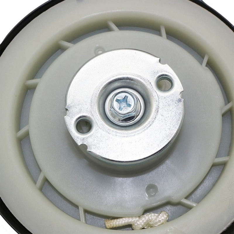 Pull Start Assembly for MTD Engine 1P61P0 1P65LHA 2P70M0B 5P65M0A 5P70M0A 5P70ML gallery