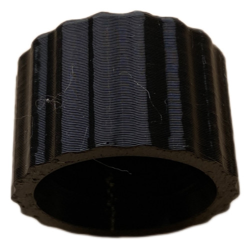 Weber Spirit E200 E300 Battery Cap Replacement Black Igniter BBQ Grill Gas Part gallery