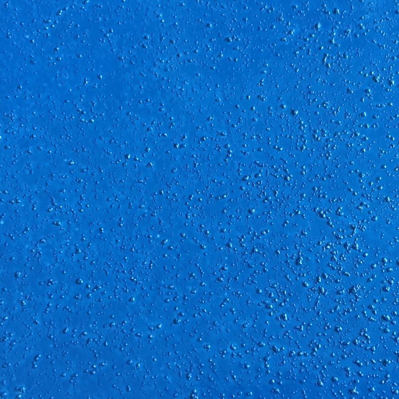 Silica Sand Anti-Slip Additive For Epoxy, Polyaspartic, Polyurethane, Urethan... gallery