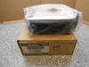 Robin Subaru Air Cleaner Assembly 106-32728-00 gallery