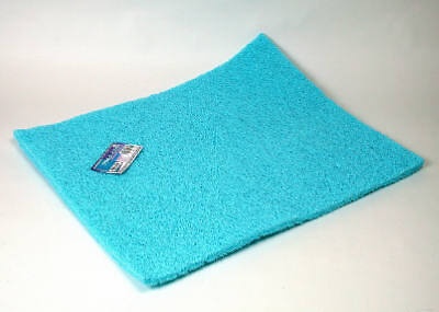 Dial Manufacturing 3072 Duracool Foamed Polyester Cooler Pad, 28 x 34-In. - gallery