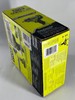 Ryobi ONE+ HP 18V Brushless 4-Mode 1/2" Impact Wrench P262 gallery