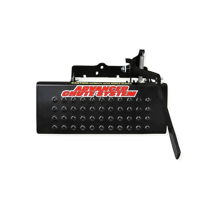 Bad Boy 088-6003-00 Advanced Chute System 6000ULS gallery