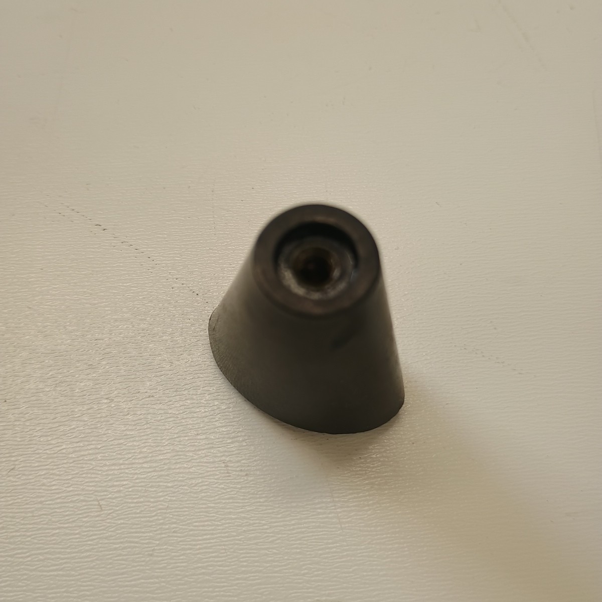 Top Lid KNOB for Farberware Fry Pan Model 303 310 310B 312B Replacement Part gallery