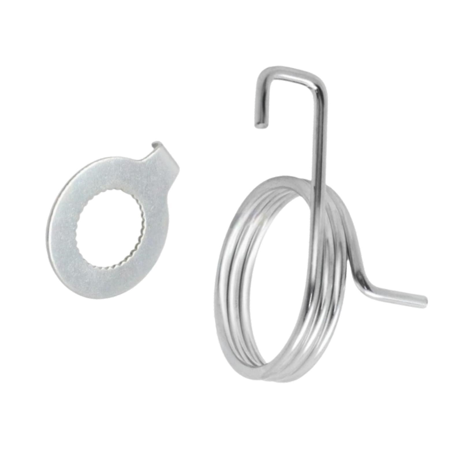 Rear Drum Return Spring Indicator Complete Kit for 350 TRX350 (2000-2006) gallery