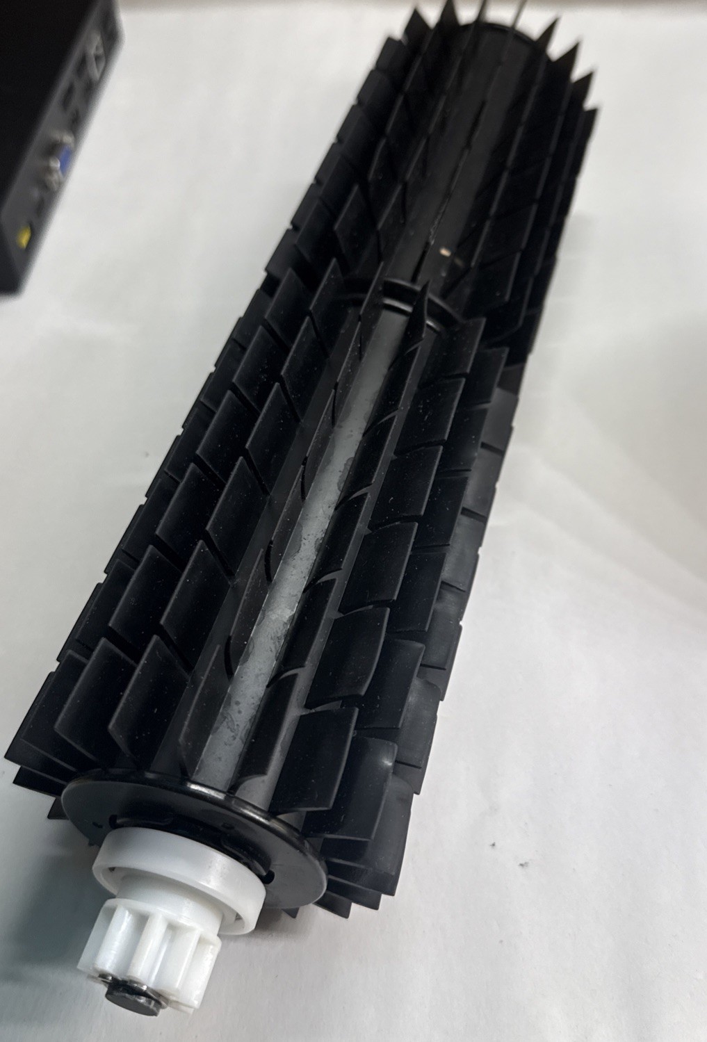 WYBOT S2 Pool Cleaner Front Brush Used gallery