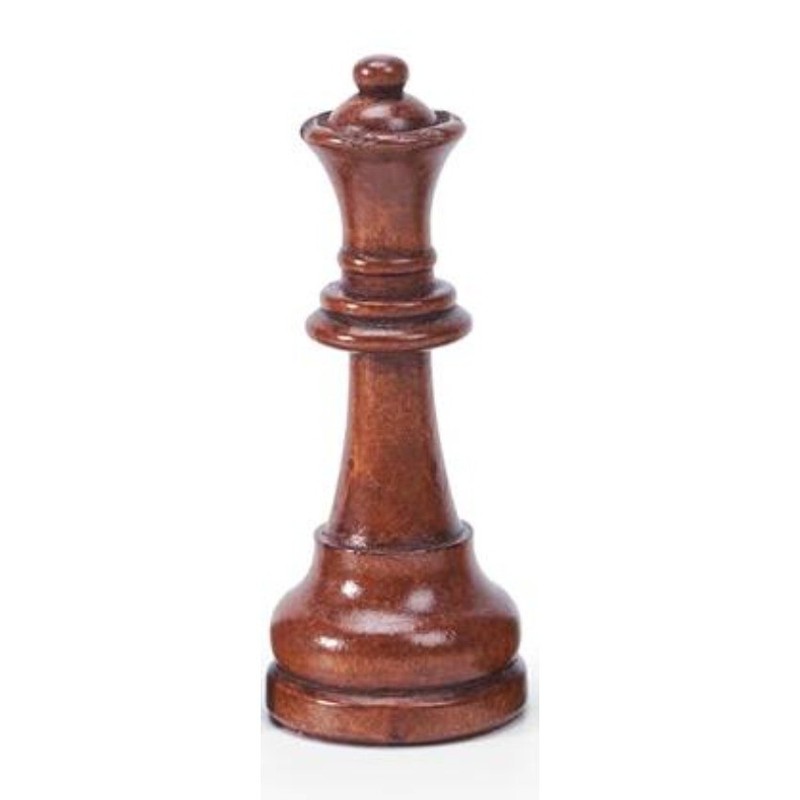 amorphous compact chess pieces Only for 1587452,1pc,second-hand products gallery