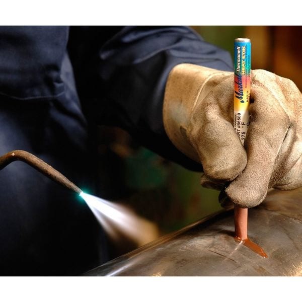 Markal 86625 Temperature Indicator Stick, 300F gallery