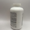 DriTac Engineered Wood Flooring Repair 32oz gallery
