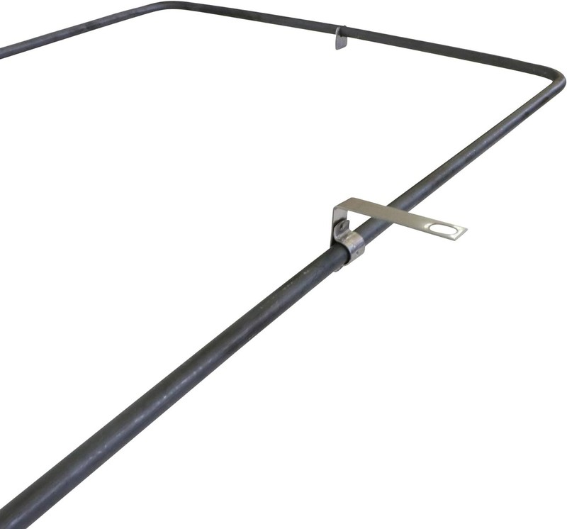W10779716 Oven Bake Element gallery