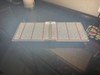 Spider Farmer 2000W LED Grow Light (SF-2000led) gallery