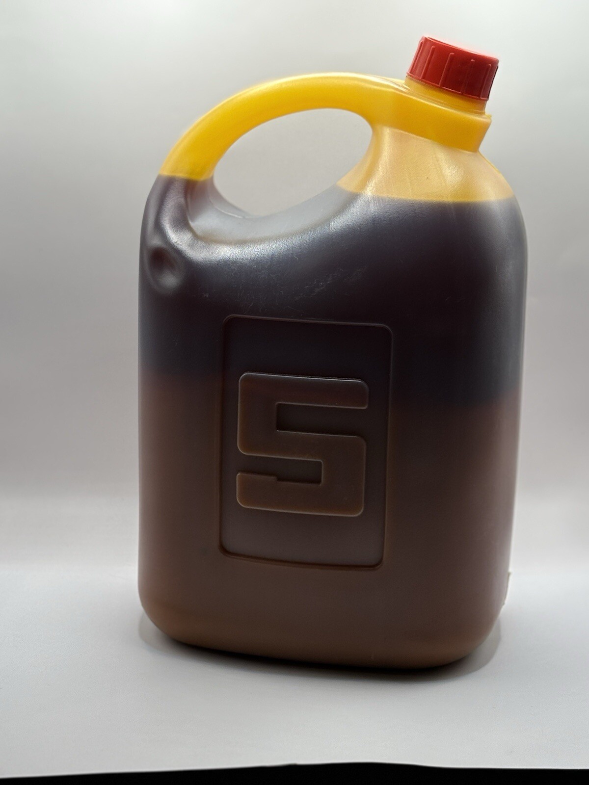 organic red palm oil gallery