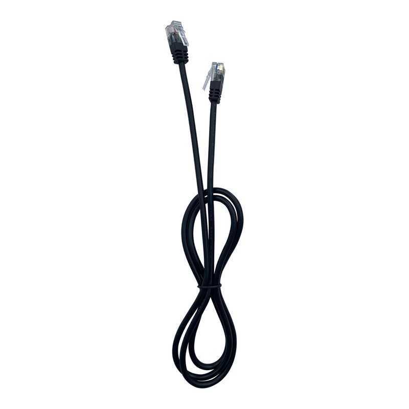 Adjustable Bed Sync Cable Cord Phone Plug for Structures E455 Adjustable Base gallery