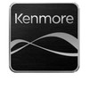 OEM Kenmore Fridge Control EBR75234712 1-Year Guarantee ⭐Free Same Day Ship⭐ gallery