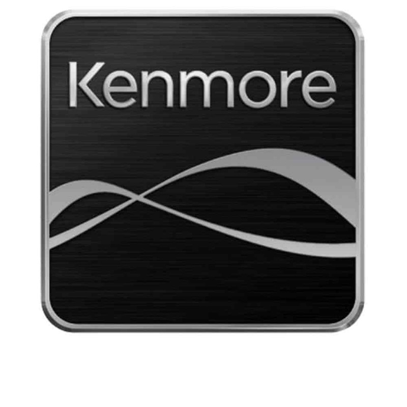 OEM Kenmore Fridge Control EBR75234712 1-Year Guarantee ⭐Free Same Day Ship⭐ gallery