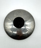 Revere Ware Replacement Lid Only 5 1/2" Inch (5 3/8 Lip) 1 Qt Pot Pan gallery