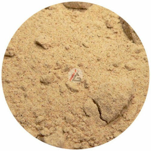Organic Asafoetida Hing Heeng Powder Spice Pure A + Quality Free Shipping gallery