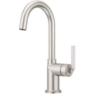 Pfister GT72-TNTGS - Bar Faucet gallery