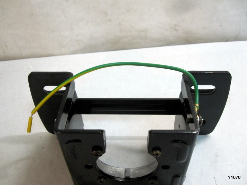 Ceiling Fan Mounting Bracket, Ceiling Fan Mounting Kit, Ceiling no hardware gallery